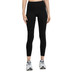 On Performance Tights 7/8 Dam