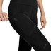 On Performance Tights 7/8 Dam