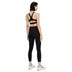 On Performance Tights 7/8 Dam