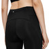 On Performance Tights 7/8 Dam