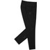 On Performance Tights 7/8 Dam