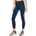On Performance Legging 7/8 Dames