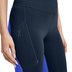 On Performance Legging 7/8 Dames