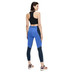 On Performance Legging 7/8 Dames