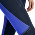 On Performance Legging 7/8 Dames