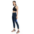 On Performance Legging 7/8 Dames