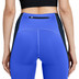 On Performance Legging 7/8 Dames