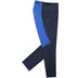 On Performance Legging 7/8 Dames