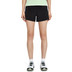 On Ultra Shorts Damen 1