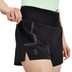 On Ultra Shorts Damen 3