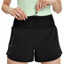 On Ultra Shorts Damen 5