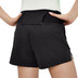 On Ultra Shorts Damen 7