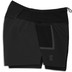 On Ultra Shorts Damen 8