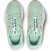 On Cloudsurfer Heren