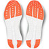 On Cloudsurfer Heren