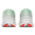 On Cloudsurfer Heren