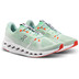 On Cloudsurfer Heren