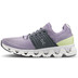 On Cloudswift 3 Herren