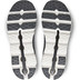 On Cloudswift 3 Herren