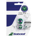 Babolat Damp Loony