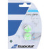 Babolat Damp WD