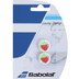 Babolat Damp Strawb