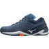 Mizuno Wave Stealth Neo Women