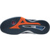 Mizuno Wave Stealth Neo Women