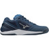 Mizuno Wave Stealth Neo Women