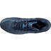 Mizuno Wave Stealth Neo Women