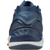 Mizuno Wave Stealth Neo Women