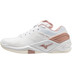 Mizuno Wave Stealth Neo Women