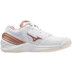 Mizuno Wave Stealth Neo Women