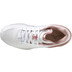 Mizuno Wave Stealth Neo Women