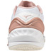 Mizuno Wave Stealth Neo Women
