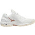 Mizuno Wave Stealth V Dam