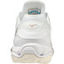 Mizuno Wave Stealth V Dam