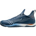 Mizuno Wave Mirage 4 Damen