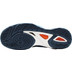 Mizuno Wave Mirage 4 Damen