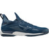 Mizuno Wave Mirage 4 Damen
