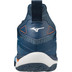 Mizuno Wave Mirage 4 Damen