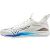 Mizuno Wave Mirage 4