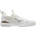 Mizuno Wave Mirage 4