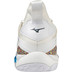 Mizuno Wave Mirage 4