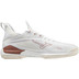 Mizuno Wave Mirage 4 Women