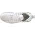 Mizuno Wave Mirage 4 Women