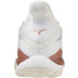 Mizuno Wave Mirage 4 Women