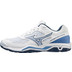 Mizuno Wave Phantom 3