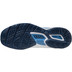 Mizuno Wave Phantom 3