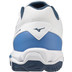 Mizuno Wave Phantom 3